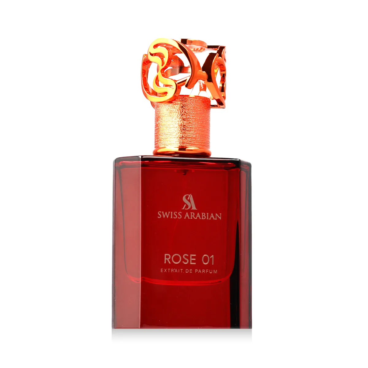 Swiss Arabian Rose 01 thumbnail 2