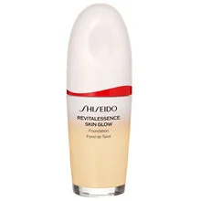 Revitalessence skin glow foundation spf 30+++ 30ml 260 cashmere