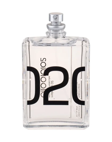 Molecule 02