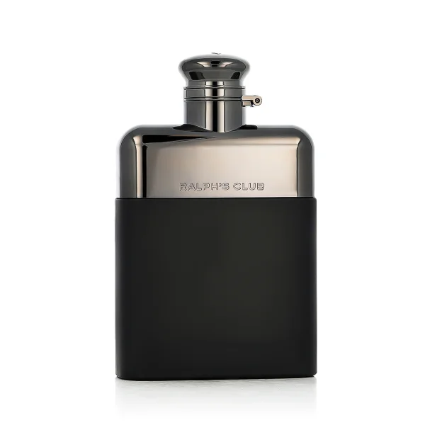 Ralph`s club parfum thumbnail 2