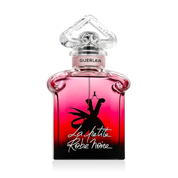 La Petite Robe Noire Absolue thumbnail 2