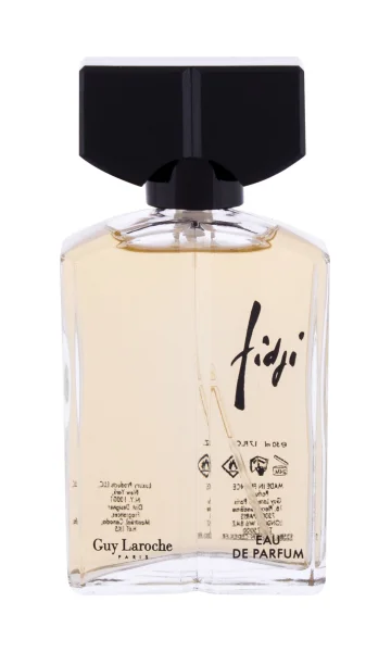 Fidji