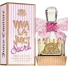 Viva la juicy sucré