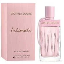 Intimate