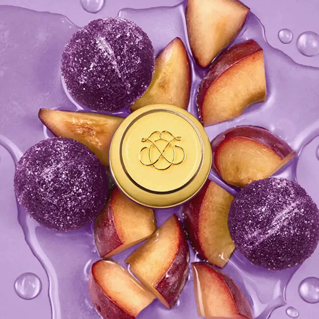 Oriflame Plum Miracle Cup 10.5 ml thumbnail 2