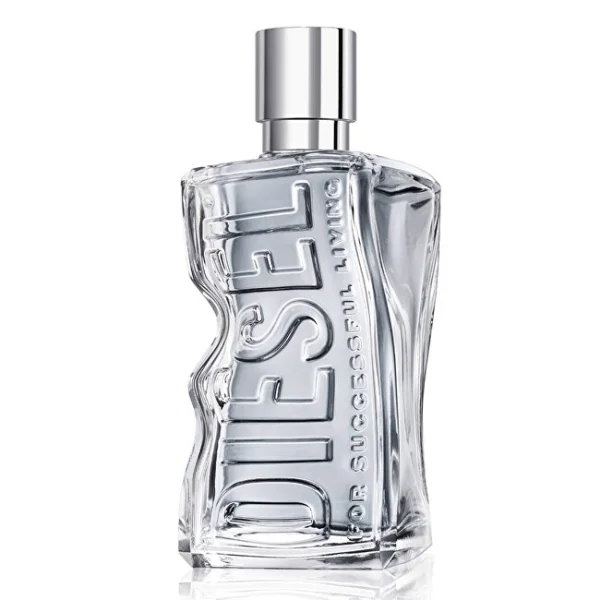 D by diesel thumbnail 2