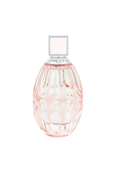 Jimmy choo l'eau thumbnail 2