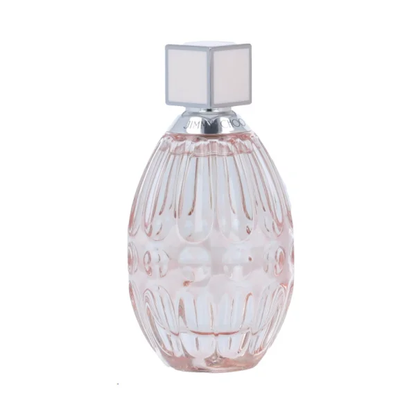 Jimmy choo l'eau