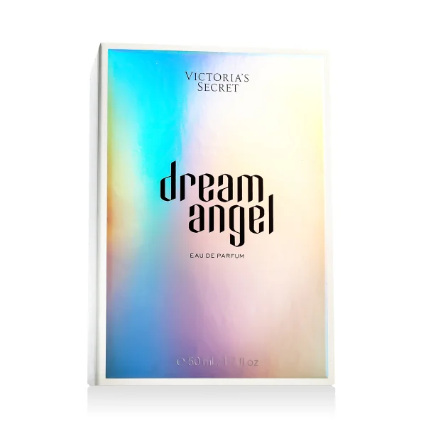Dream angel