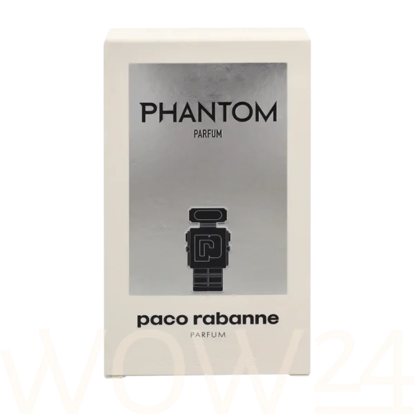 Phantom thumbnail 2