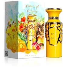 Nectar of ecstacy thumbnail 3