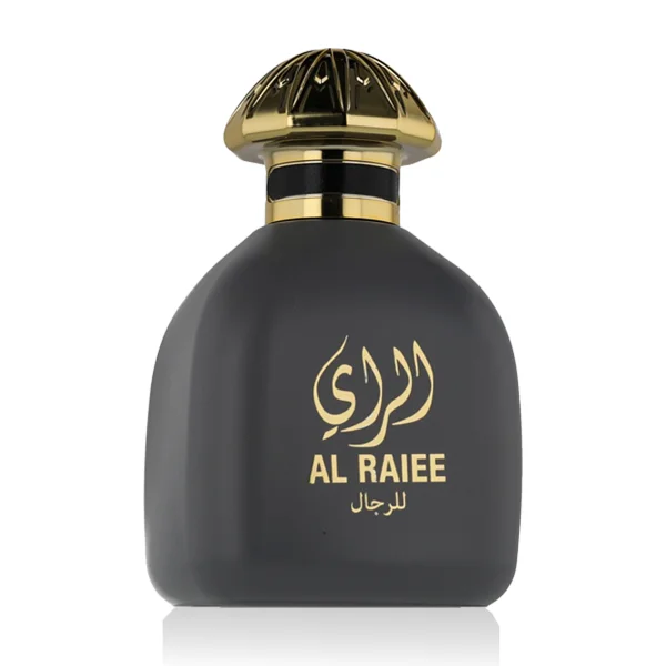 Al raiee thumbnail 2