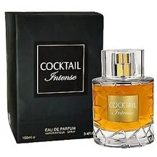 Cocktail intense thumbnail 3