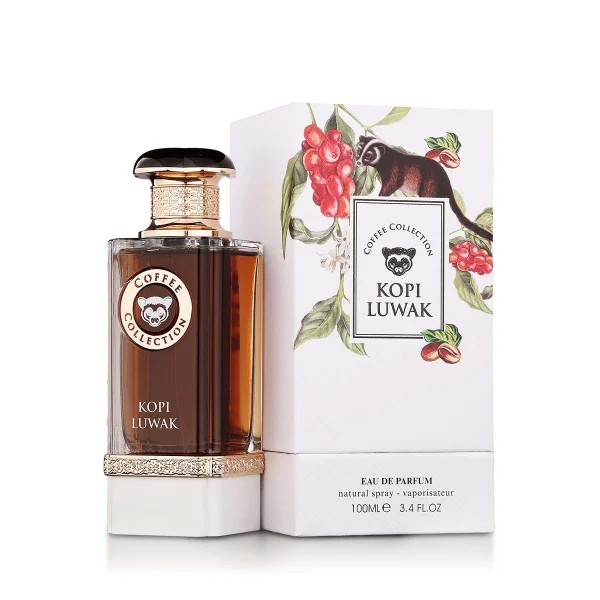 Kopi luwak thumbnail 2