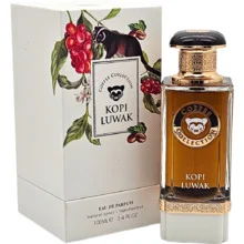 Kopi luwak thumbnail 3