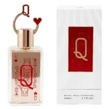 Queen of hearts thumbnail 2