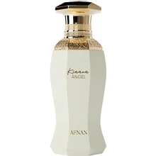 Kiaana angel thumbnail 6