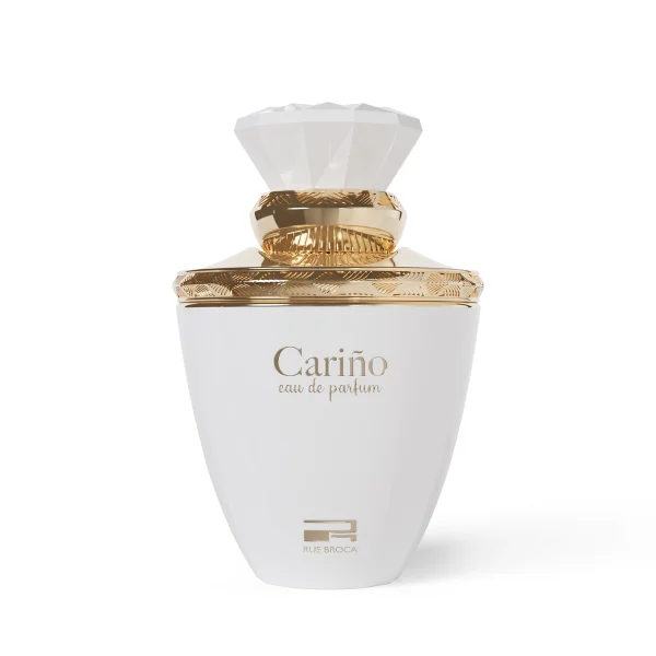 Carino pour femme