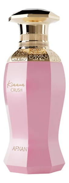 Kiaana crush thumbnail 3