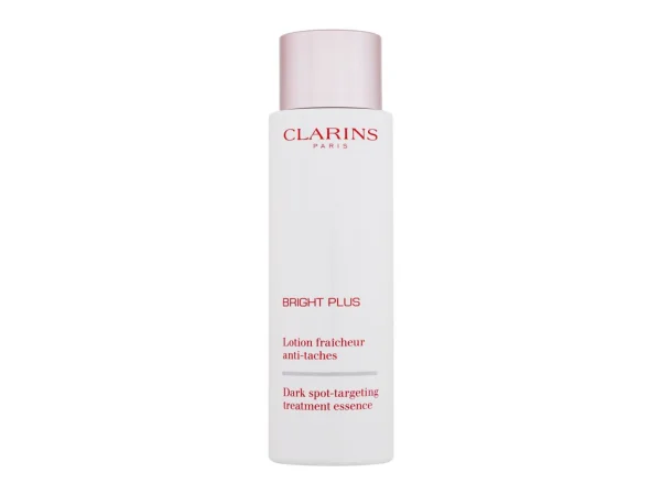 Bright plus dark spot-targeting treatment essence thumbnail 2