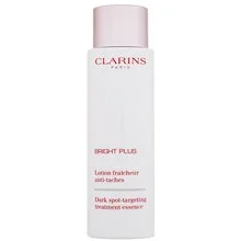 Bright plus dark spot-targeting treatment essence thumbnail 3