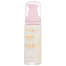 Bio retinol sos night supreme repair serum thumbnail 3