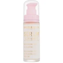 Ceramide regenerating & calming serum