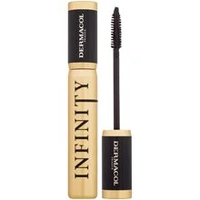 Infinity extra length & definition