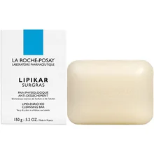 Lipikar surgras
