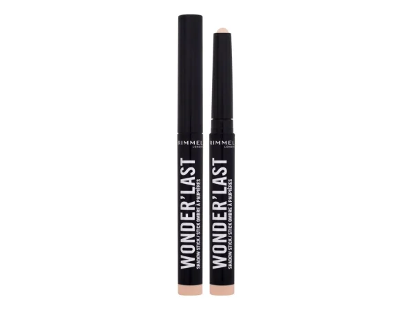 Wonder'last shadow stick