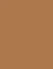 Kind & free glow it up moisturising skin tint thumbnail 7