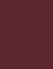 Miracle pure lip enhancer thumbnail 4