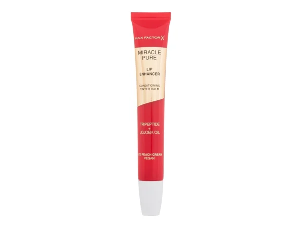 Miracle pure lip enhancer