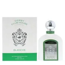 Derby club house blanche thumbnail 2