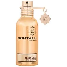 Montale Beast love thumbnail 5