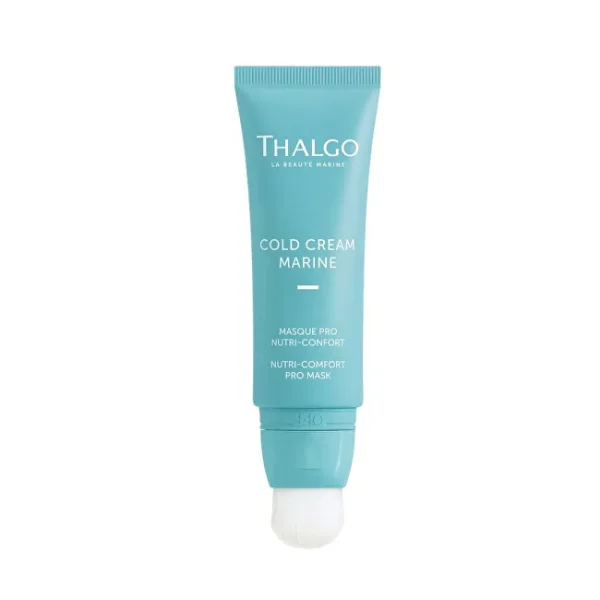 Cold cream marine nutri-comfort pro mask