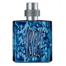 Cerruti 1881 silver night