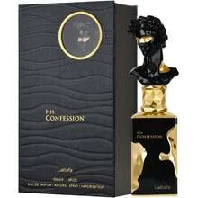 His confession thumbnail 2