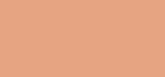 Ultra le teint flawless finish foundation thumbnail 10
