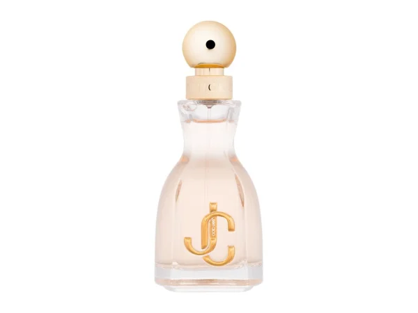 I want choo
