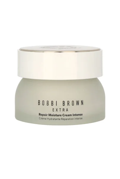 Extra repair intense moisture cream thumbnail 2