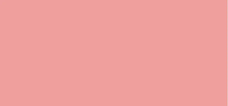 MAC Lipglass Air thumbnail 2