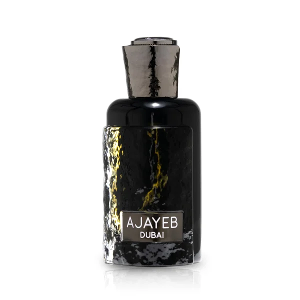 Ajayeb dubai thumbnail 2