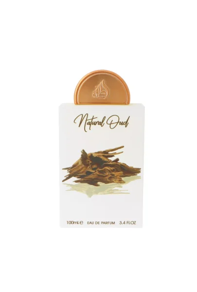 Natural oud thumbnail 5