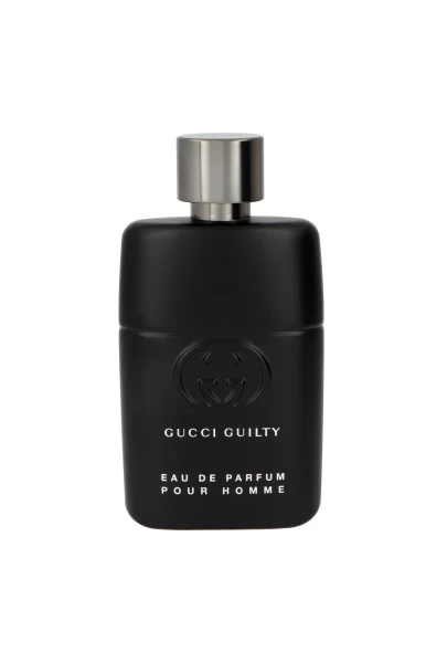 Guilty pour homme
