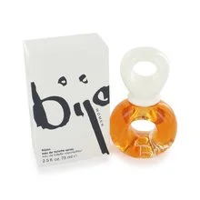 Bijan for women
