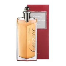 Déclaration parfum
