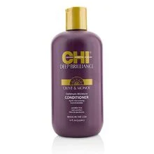 Chi deep brilliance optimum moisture