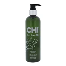 Chi tea tree oil
