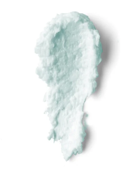 Hydro-mineral thumbnail 2